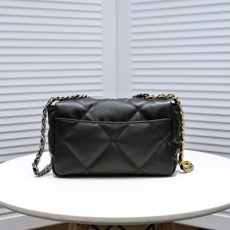 Ch**el 19 bags